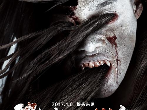 质量管理体系认证证书怎么买高仿